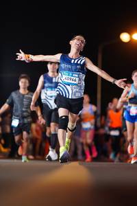 BIB: 40966
                            <button type="button" onclick="openModal(22866851)" class="btn btn-primary btn-sm float-right btn-popup" data-toggle="modal" data-target=".modal-high-quality">
                        <i class="fas fa-shopping-cart"></i> Add to Cart
                    </button>
                                            <button type="button" onclick="isThisMe(22866851, true)" class="btn btn-success btn-sm float-right btn-popup btn-isme hidden" data-toggle="tooltip" data-placement="bottom" title="นี่คือรูปของคุณใช่ไหม คลิกที่นี่เพื่อเอาเข้าอัลบั้ม">
                        <i class="fas fa-plus"></i> Add to album
                    </button>
                    <button type="button" onclick="isThisMe(22866851, false)" class="btn btn-warning btn-sm float-right btn-popup btn-isnotme hidden">
                        <i class="fas fa-ban"></i> Remove from album
                    </button>